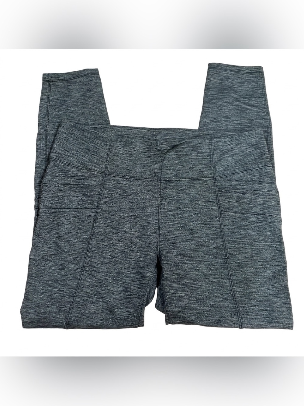 Athleta Legging